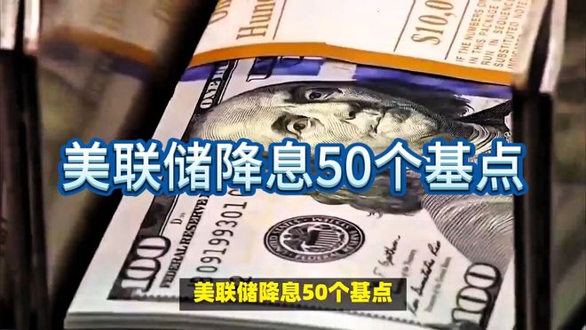 新型加密货币_理解加密货币如何帮助新兴市场国家实现经济增长与金融稳定_新的加密货币将在短时间内推出