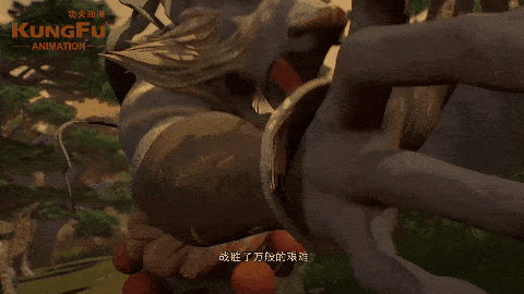 姜子牙的英雄形象与文化影响_姜子牙形象论文_姜子牙的英雄事迹