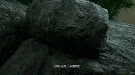 姜子牙的英雄形象与文化影响_姜子牙的英雄事迹_姜子牙形象论文