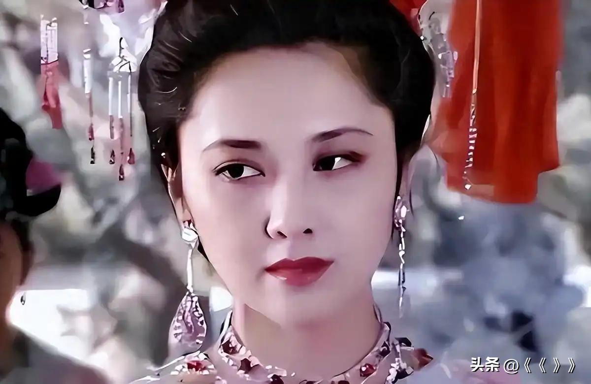 朱琳的艺术表达与情感共鸣_共鸣的情感语录_共鸣的感情是什么意思