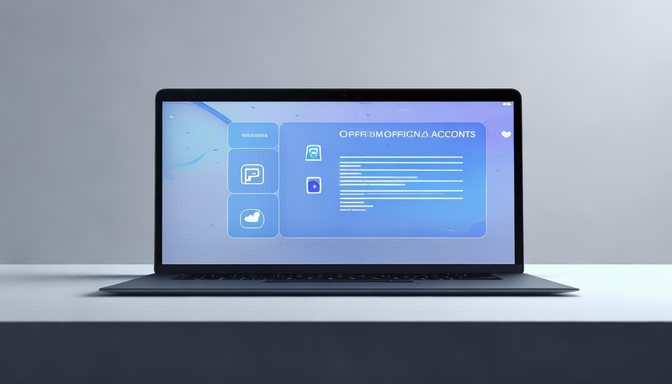 Tokenim钱包应用沟通方式全解析！官网、客服与邮箱各有啥用？