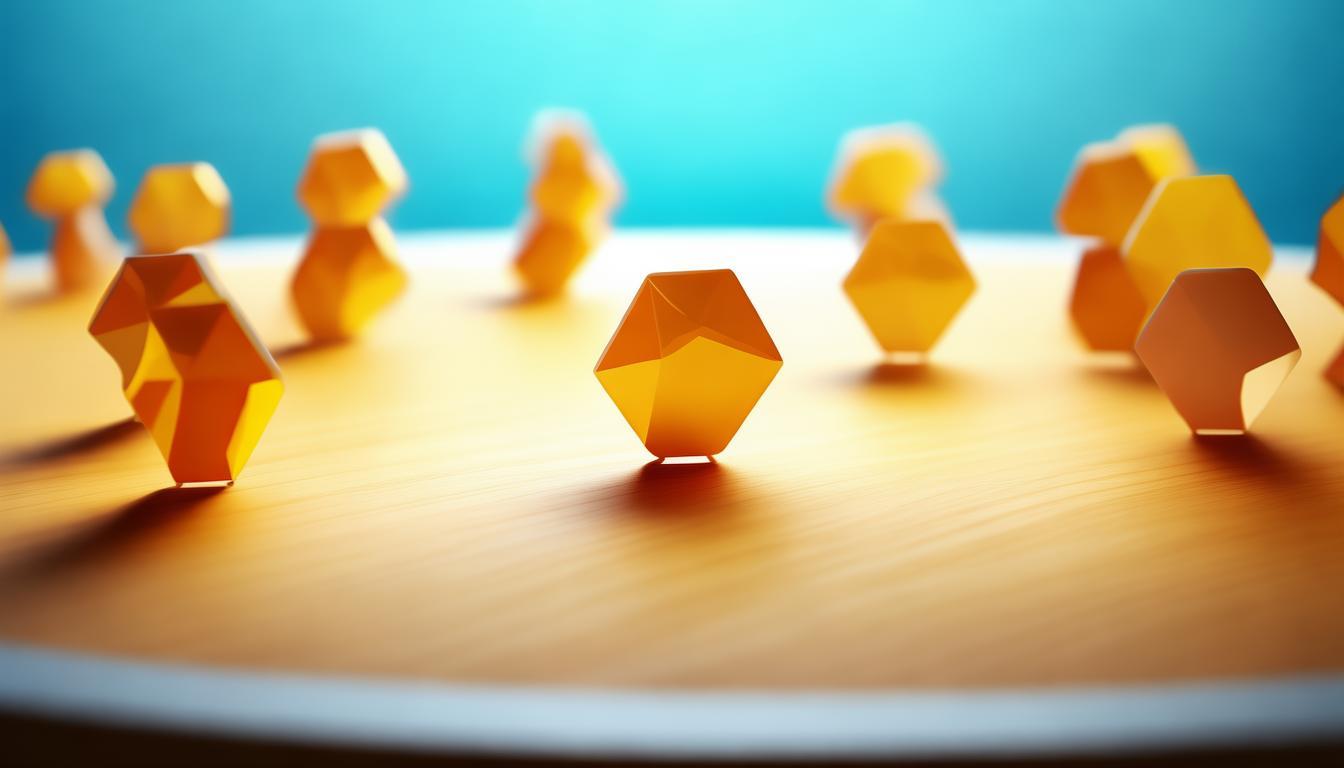 探索imkei官网社区：专业支持、丰富教程与热烈互动的精彩天地