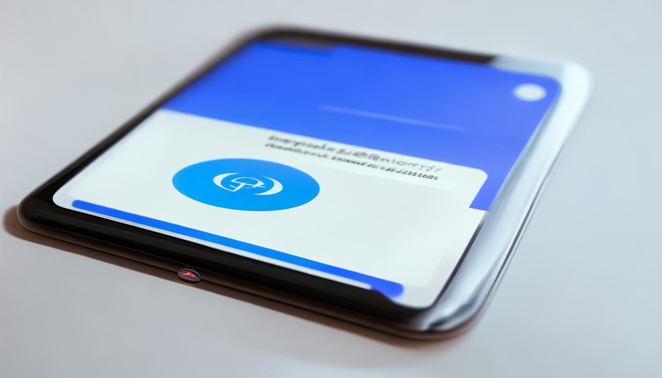 Token钱包正版应用多重身份验证，提升账户安全稳定性