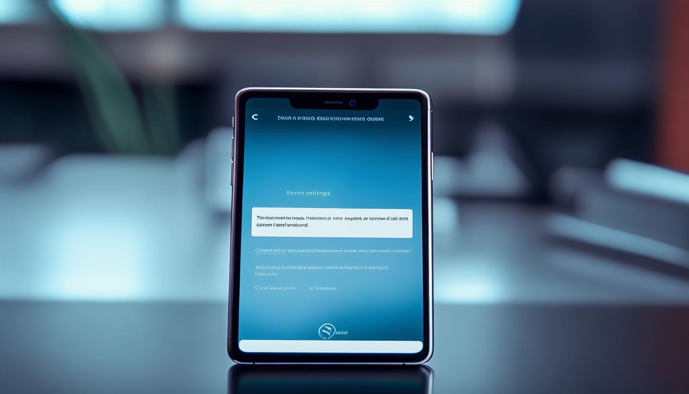 投资必备！Tokenim钱包助你实时掌握资产交易动态及表现