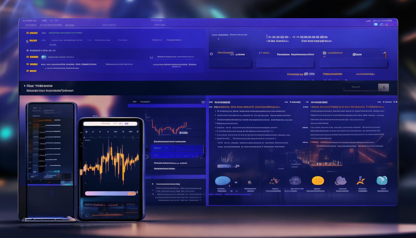 Tokenim钱包APP连接的加密货币交易平台，投资策略与交易对怎么选？