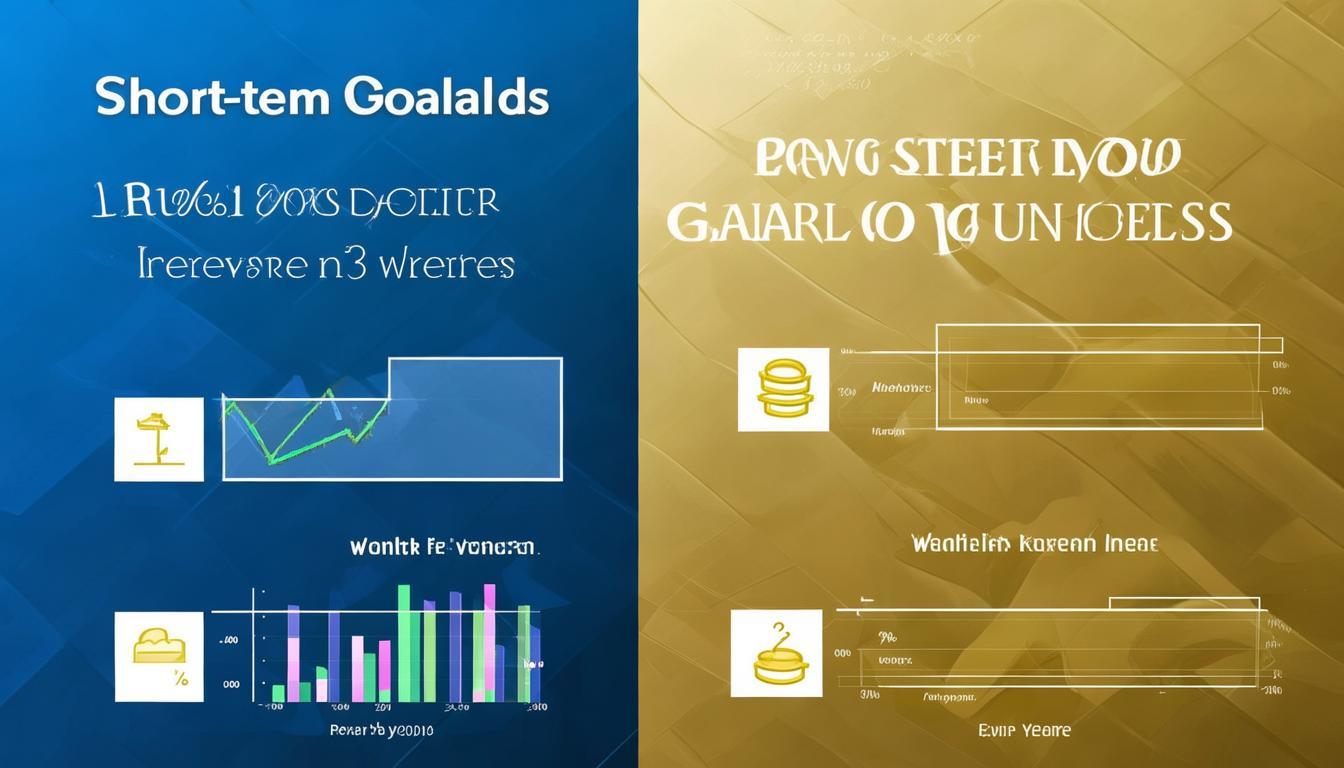 如何在token最新下载中制定财务目标？_如何在token最新下载中制定财务目标？_如何在token最新下载中制定财务目标？