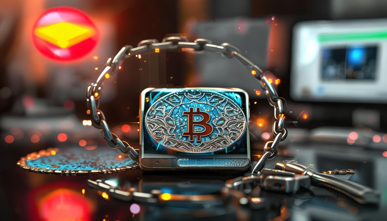 钱包app安全可靠吗_如何通过token钱包安卓版下载参与一次成功的投资？_钱包app