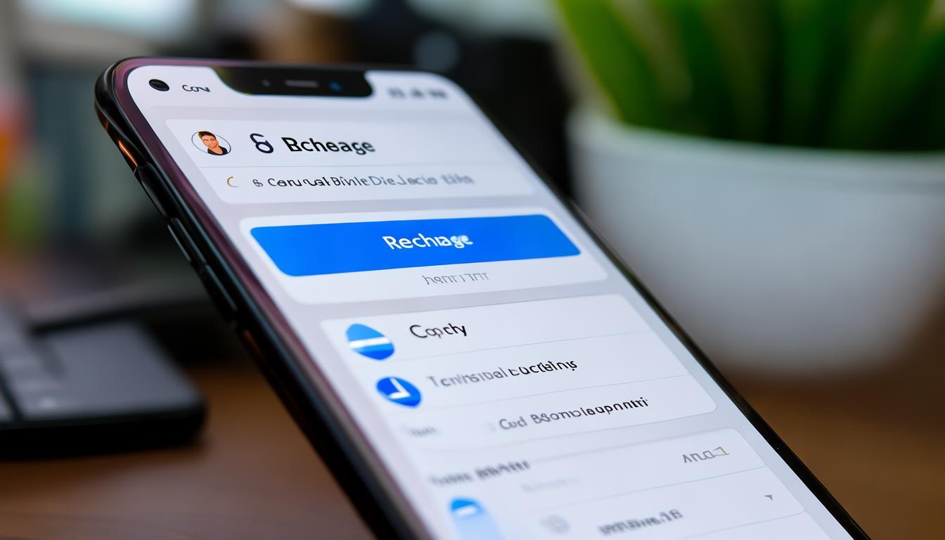 交易钱包提币_钱包dex交易_token钱包app的交易流程详细解析，让新手用户轻松上手，快速掌握数字货币交易的技巧。