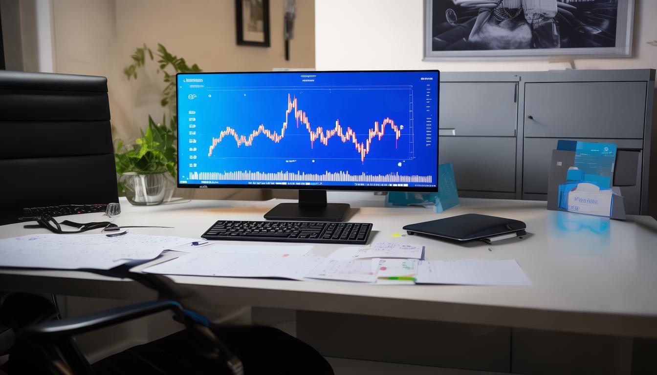 钱包的安全性_钱包安全排名_token钱包app的安全措施与风险评估