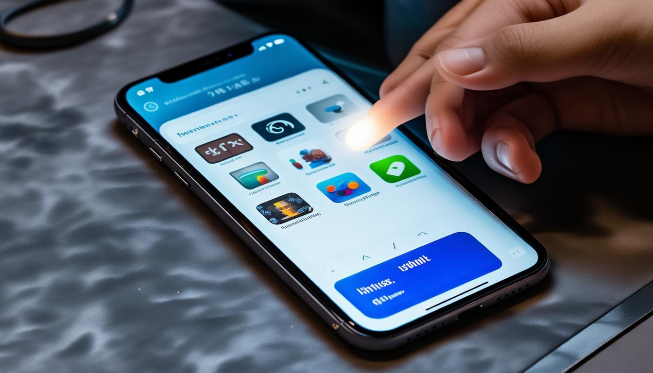 钱包有钱app_无忧钱包怎么样_如何在不同操作系统上快速完成tokenim钱包的最新下载，确保资产安全无忧。