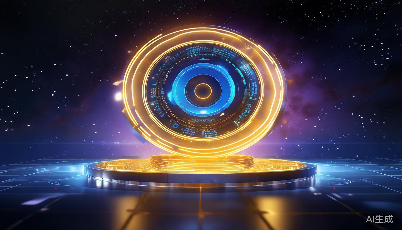 数字资产管理从业者谈Token钱包App：突破同质化，找准细分定位