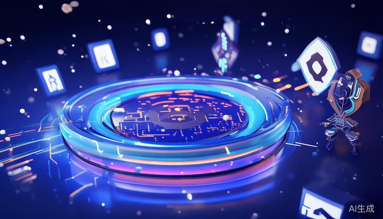数字化浪潮下，token如何改变我们对资产与交易的认知？