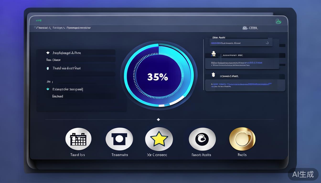 TokenPocket最新版亮点多多，DApp浏览器优化与投票治理超吸睛