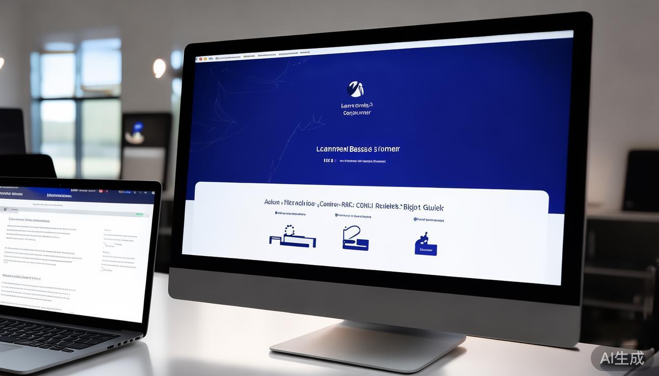 token.im安卓版官网：助力用户掌握数字金融知识，保障信息准确时效