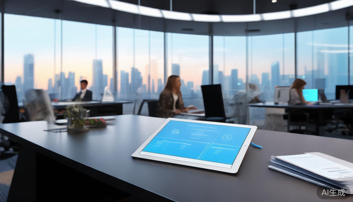 TokenIm钱包安全与合规详解：资产如何保障？平台如何监管？