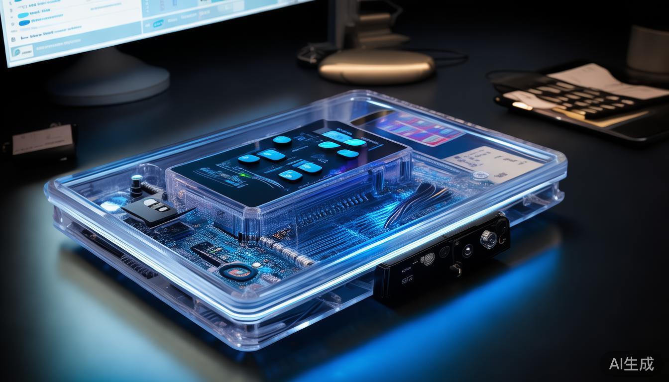 官方版Token钱包：安全存储与DeFi收益双提升，三大策略助你高效投资