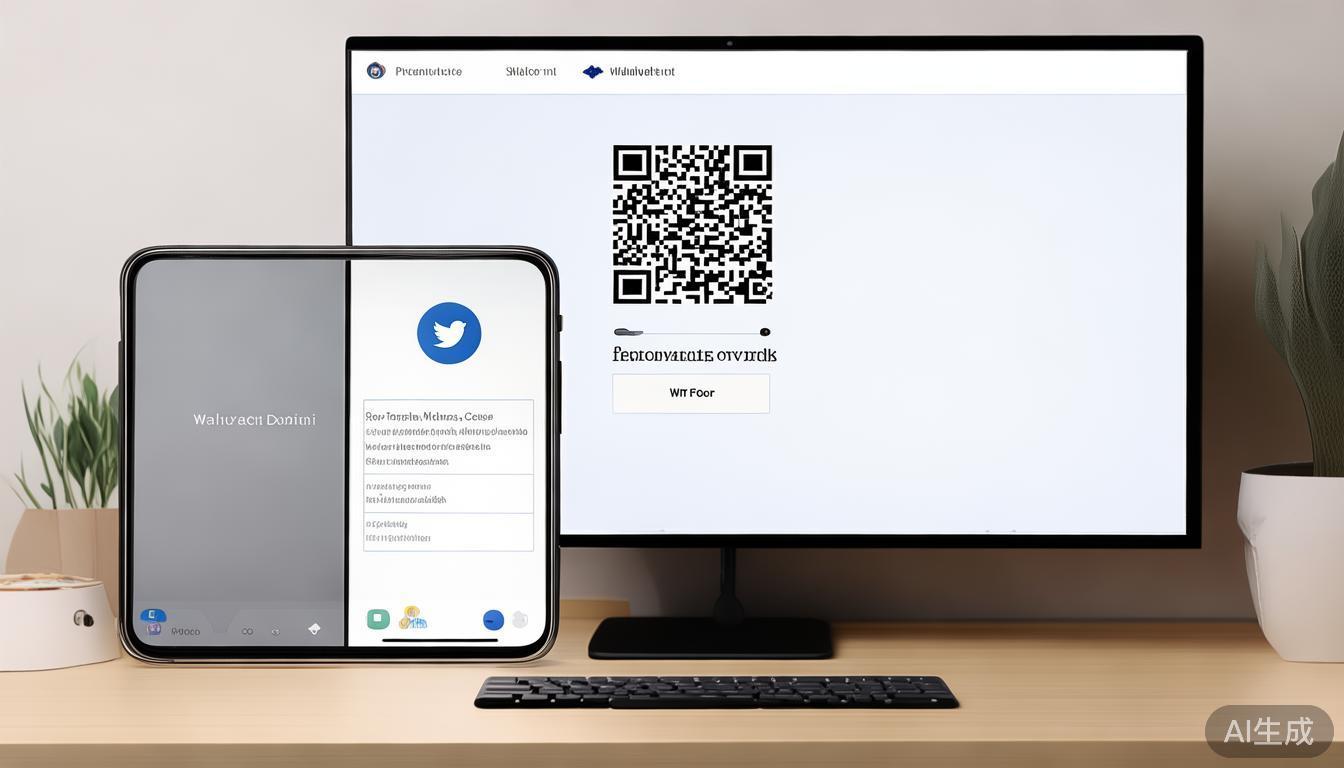 Token钱包安全指南：HTTPS、防钓鱼与风控，三大防线守护数字资产