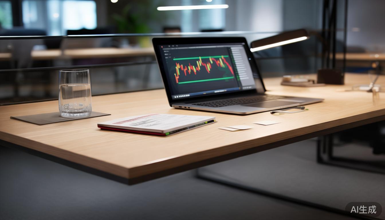 数字货币交易：如何克服贪婪与恐惧？掌握这3点，守住你的钱袋子