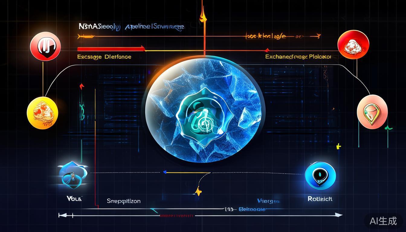钱包安全应急响应指南：43分钟保全98%资产，7×24小时监控守护