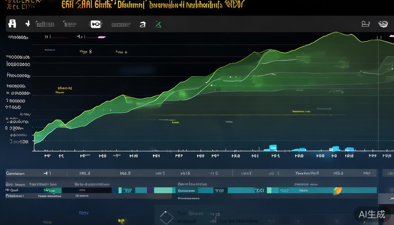 Token官方下载：安全渠道与用户体验，如何影响市场波动与项目增长？