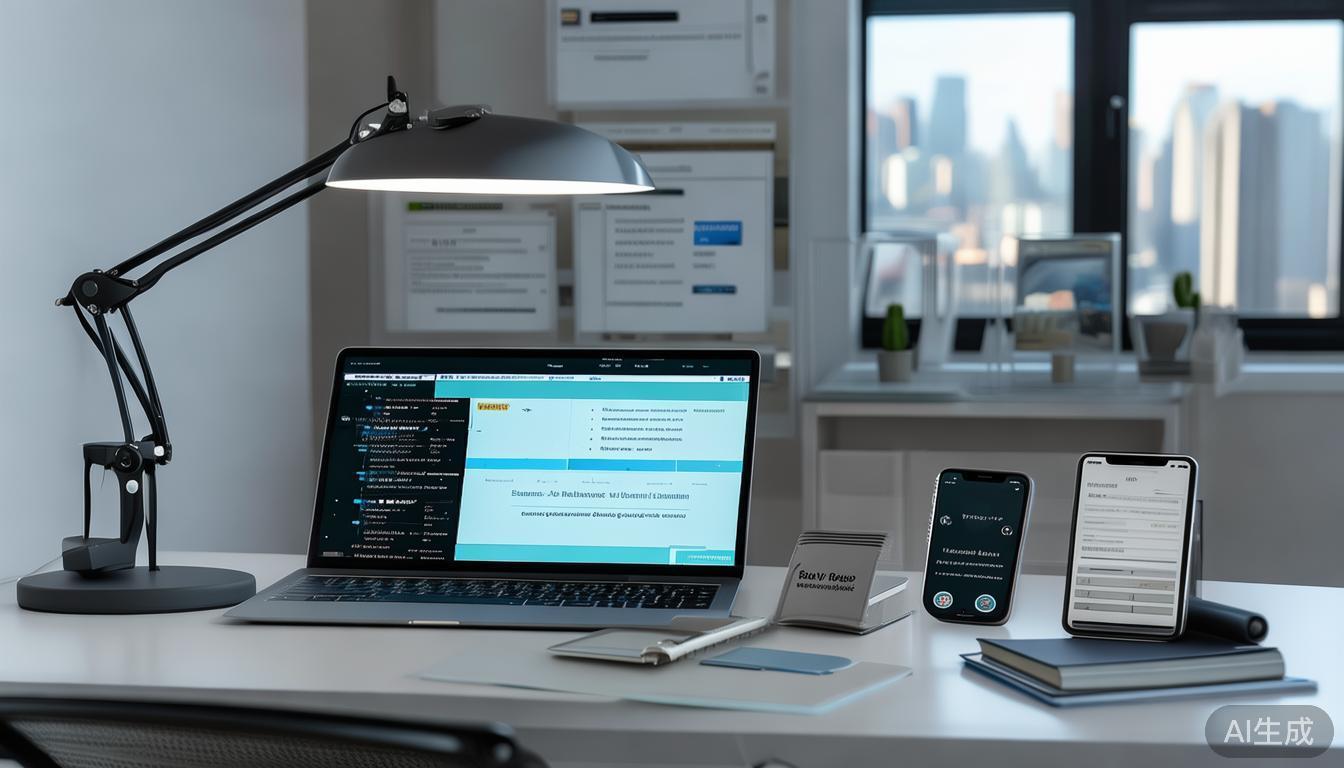 数字资产安全指南：从下载钱包到私钥管理，构建完整防护体系