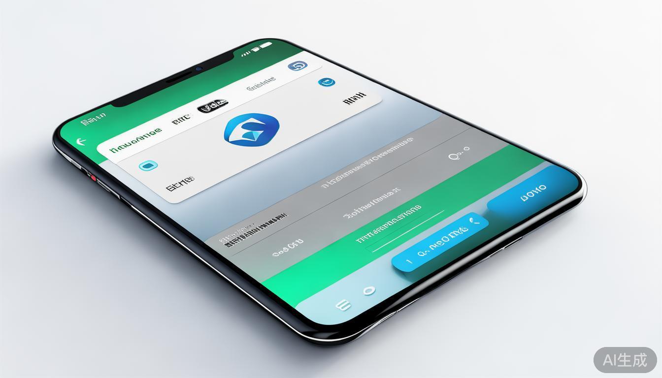 Tokenim优势解析：一键交易、跨链兑换，如何助力高效资产管理？