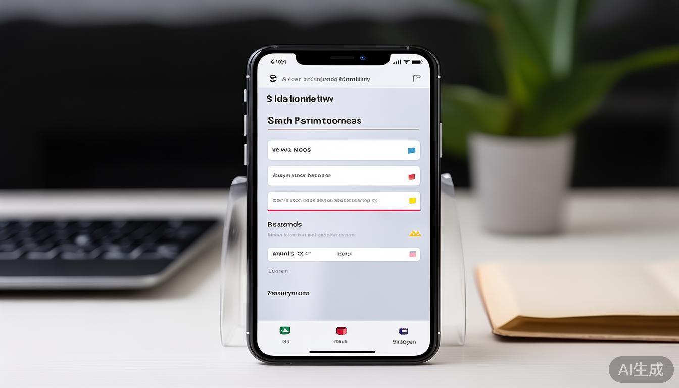 Tokenim正版App核心优势：多语言支持，全球用户无缝管理加密资产