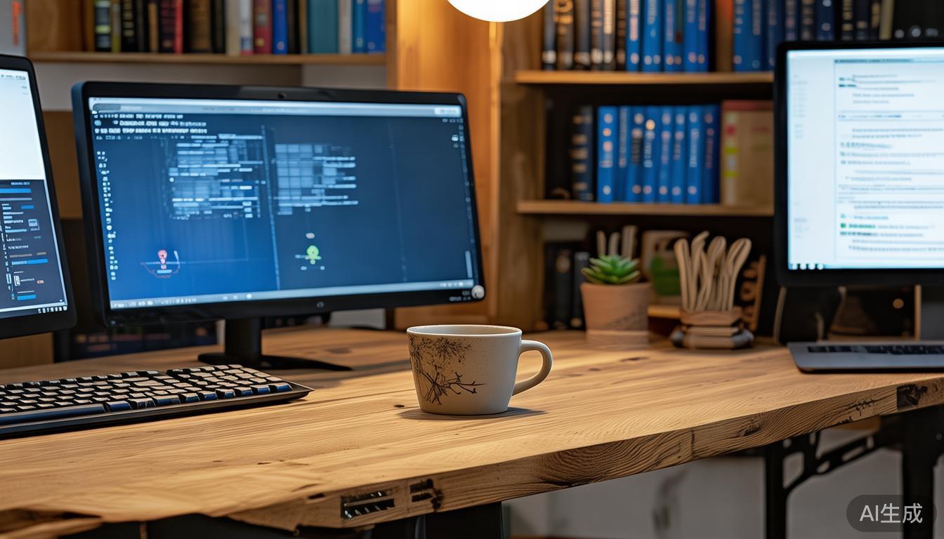 Token钱包官方版新功能开发：三大关键步骤，助力提升用户体验与资产安全