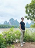 新能源汽车销量与燃油车的反转故事_6月份车销量排行榜汽车之家_比亚迪唐燃油版销量
