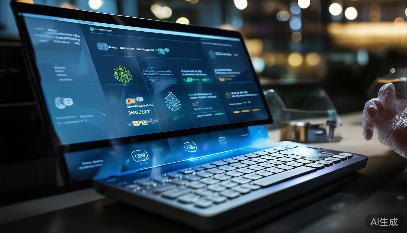 Token钱包网址意见表达与企业形象定位的关系及重要性