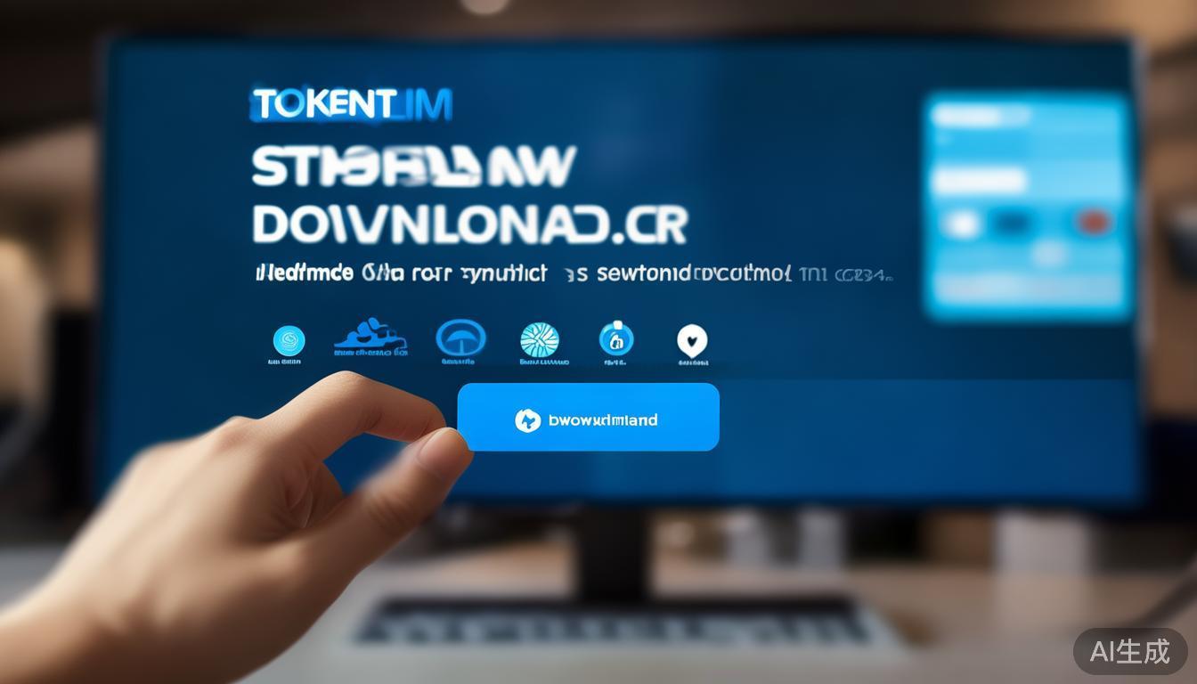 提升tokenim钱包官网下载用户黏性的关键：周全服务与可靠保障