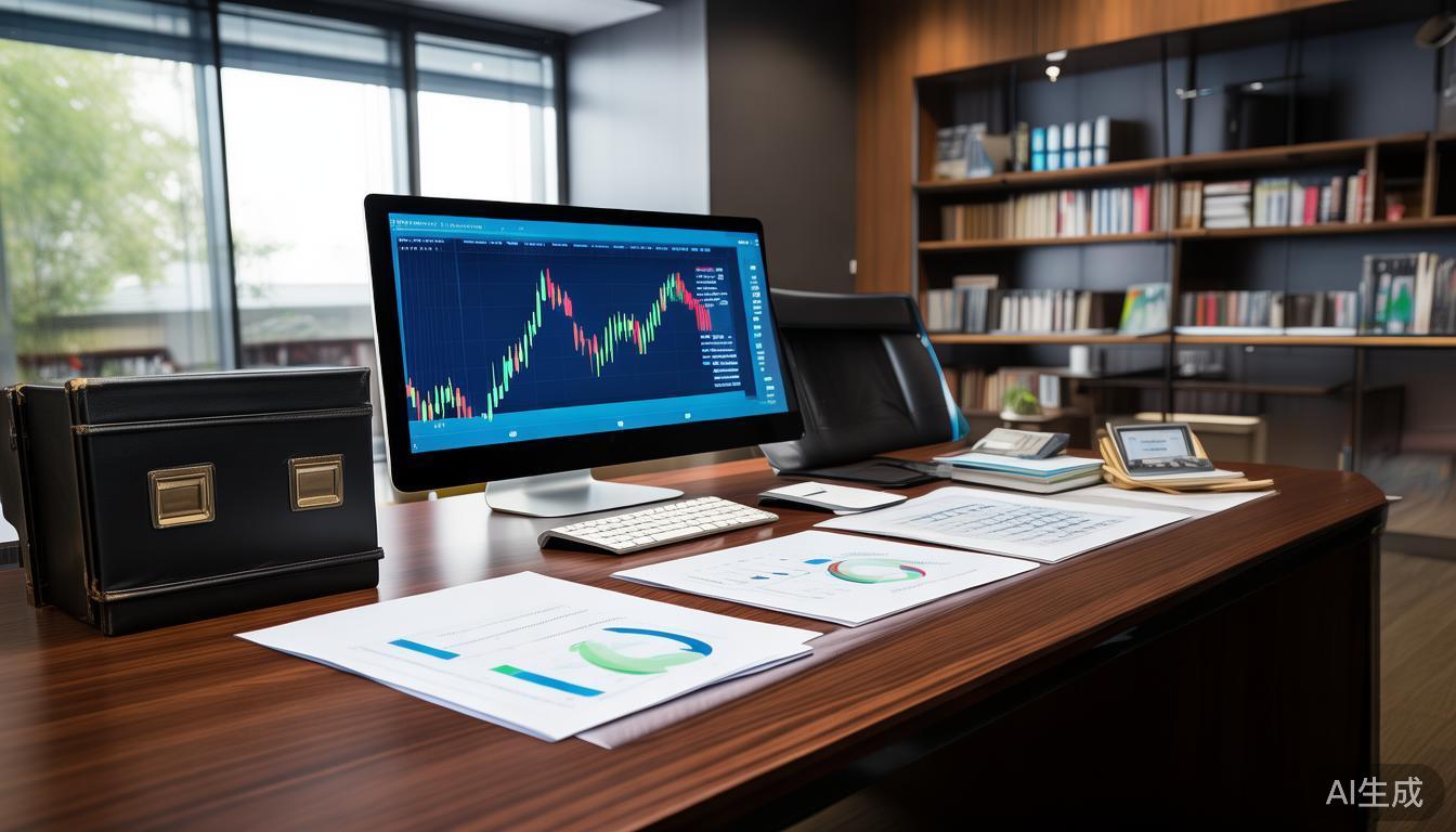 Token钱包下载后这些设置很关键，还有三三投资策略要知晓