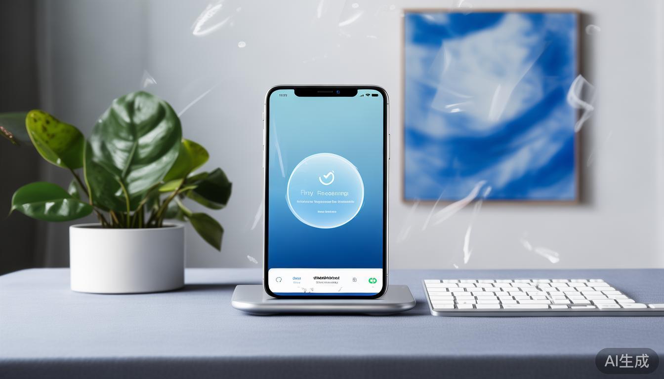 TokenPocket钱包：用户需求与下载行为的全新趋势及变化