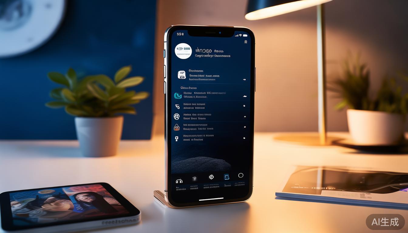 桌面与移动端Token钱包安全指南：如何防范钓鱼网址与资产丢失？