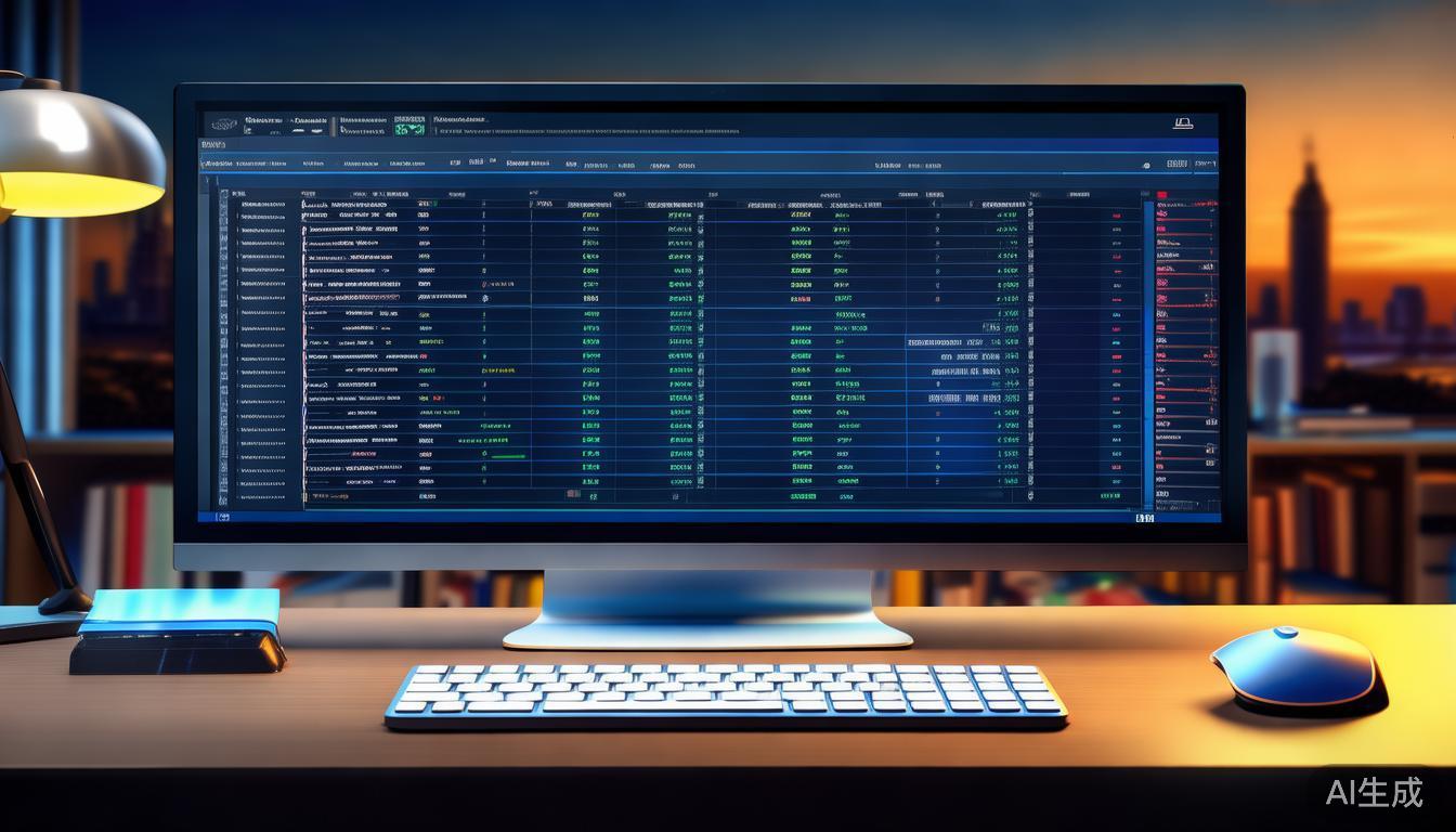 资深用户分享：如何通过Token官网市场列表，精准把握交易机会与风险