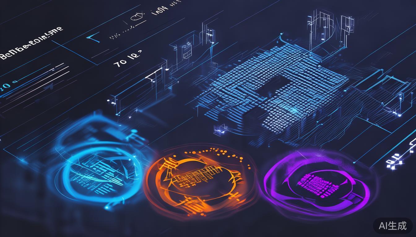 钱包忠诚度如何提升？三大核心策略：夯实基础、精准激励、情感联结