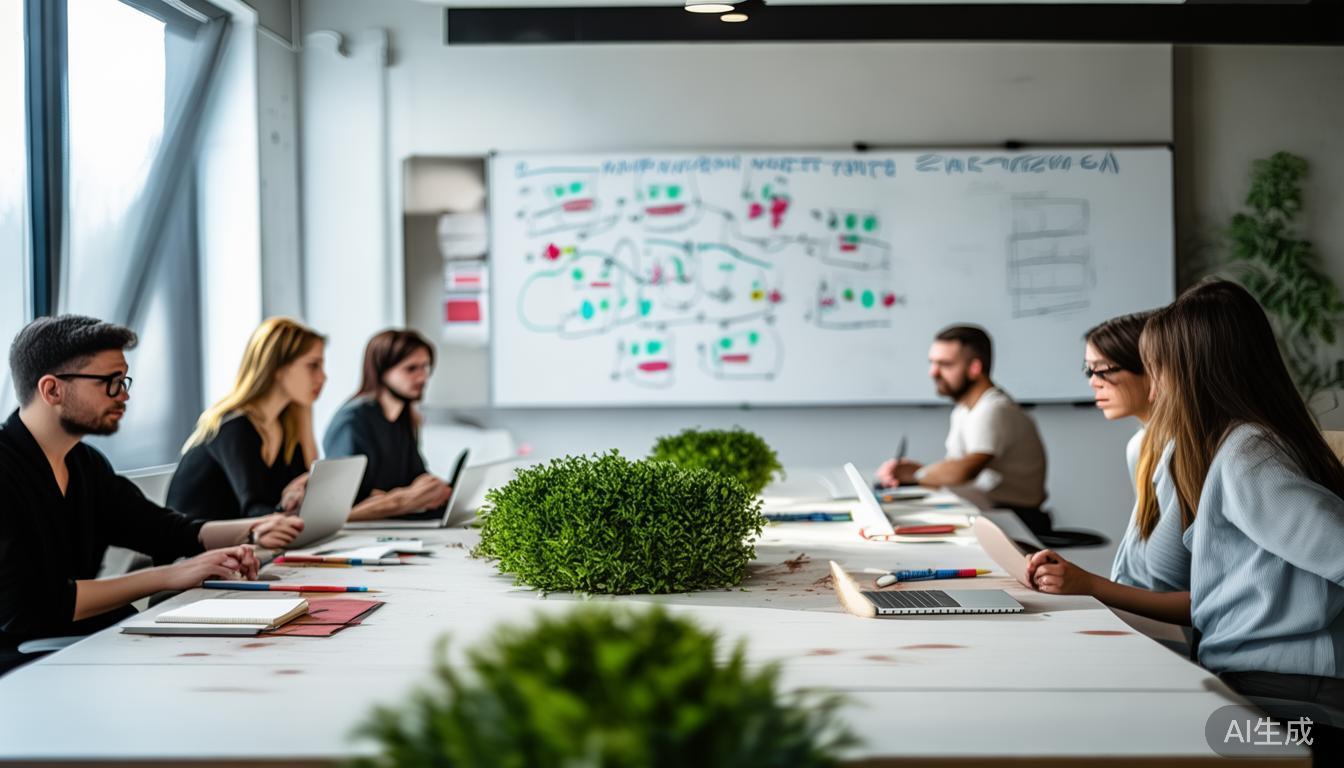 Tokenim新版运营深度解析：服务即挖矿，如何驱动社区生态与实现自然增长？