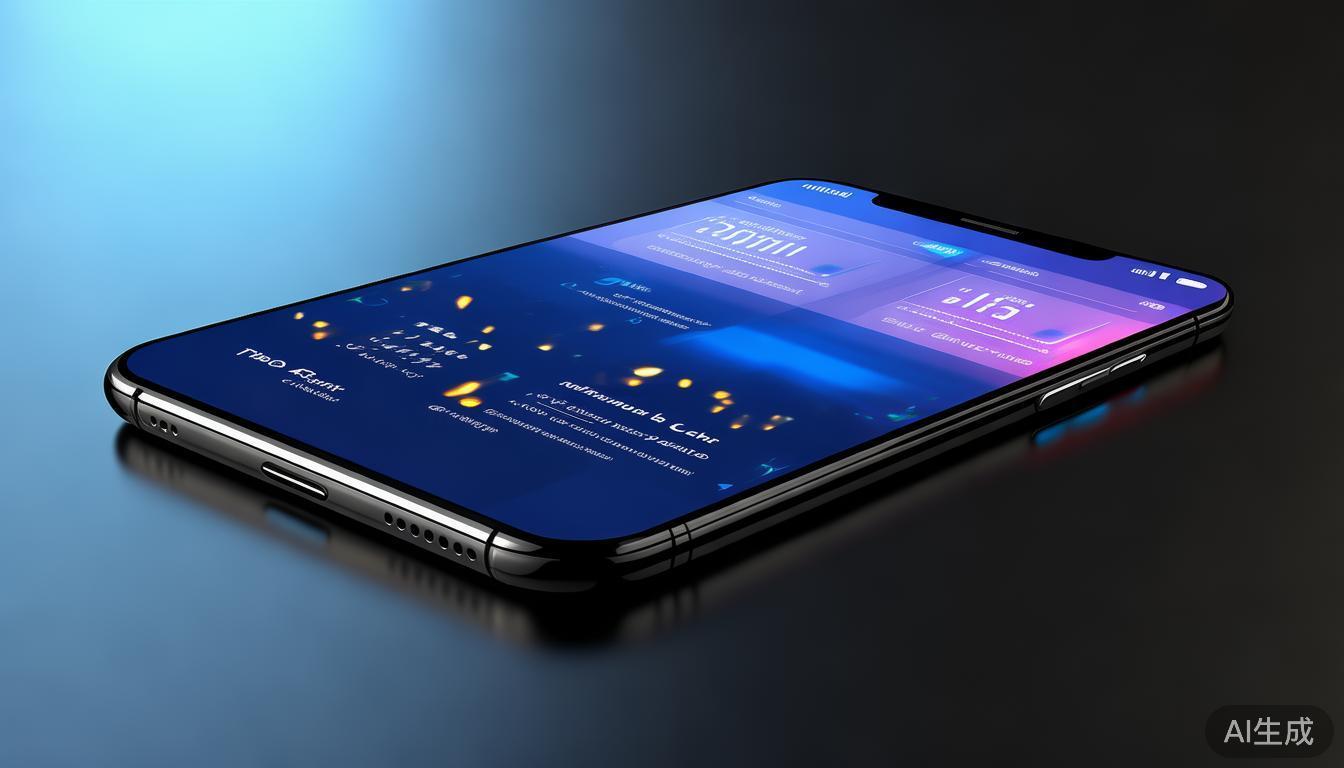 Tokenim钱包评测：如何通过DeFi与社区功能，提升加密投资体验？