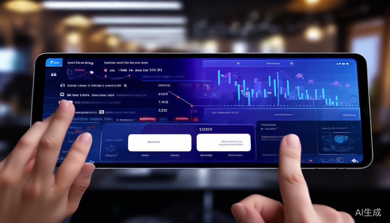 TokenPocket钱包安全指南：如何保障资产安全，并参与DeFi获利？