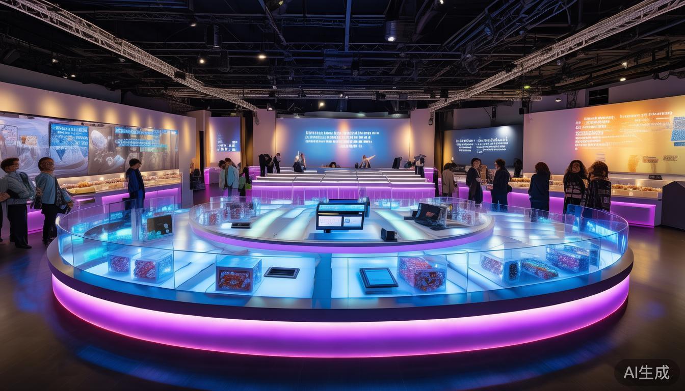 活动策划新思路：Token经济如何提升参与度与价值流动？