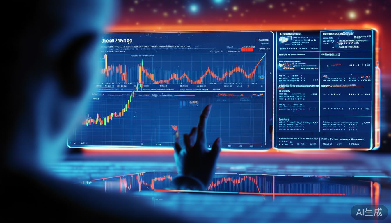 从安全到效率：token钱包官方网站为用户提供的全方位投资保障与支持解析。_钱包ai_钱包jr