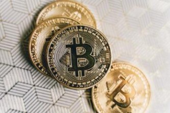 okx交易平台哪里下载 欧义交易所app最新手机平台