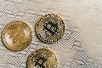 okx交易平台哪里下载 欧义交易所app最新手机平台