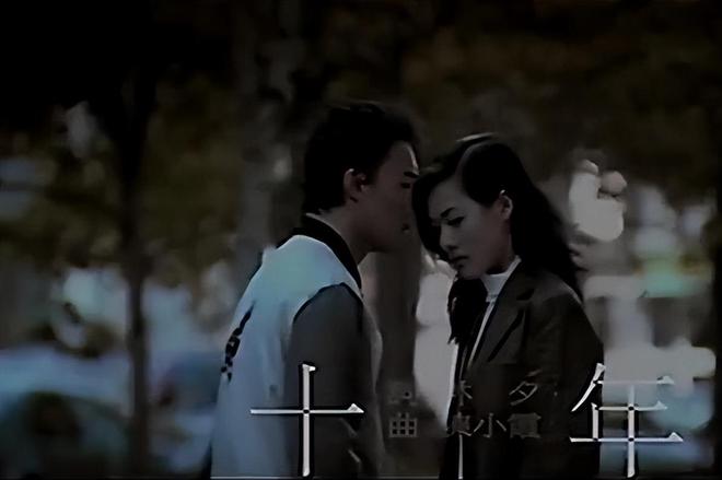 陈奕迅关于亲情的歌_陈奕迅分享对亲情的理解，温暖感人_陈奕迅感动