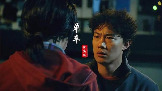 陈奕迅感动_陈奕迅关于亲情的歌_陈奕迅分享对亲情的理解，温暖感人