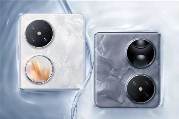情趣体验师日常大揭秘_Pocket系列手机的日常使用体验_情趣体验师的日常