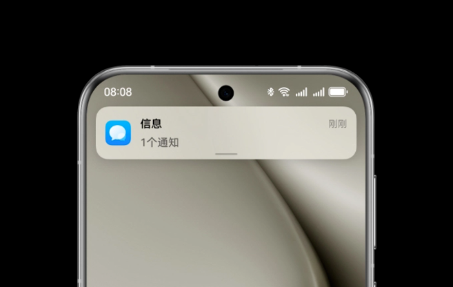 手机上的pocket_情趣体验师日常大揭秘_Pocket系列手机的日常使用体验