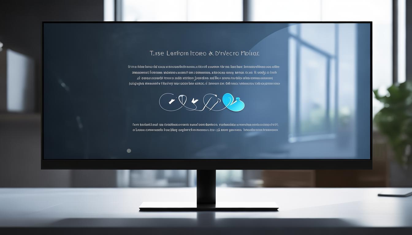 Tokenim官方钱包下载安装指南，操作数字资产更便捷