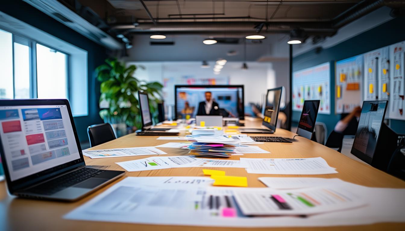 Tokenim钱包App反馈机制：用户体验优化的关键导航仪