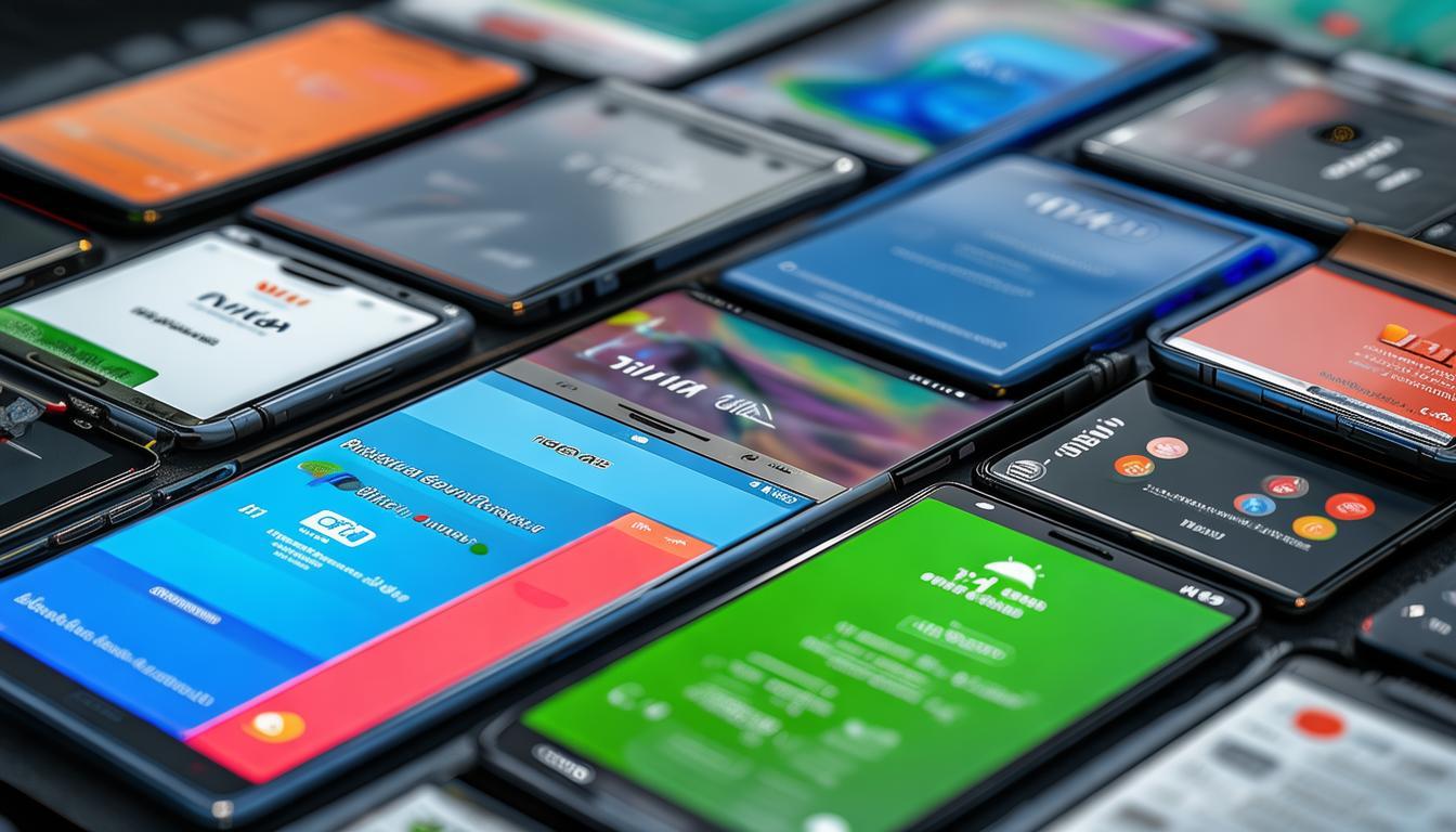 安装im钱包App时，这些系统要求和兼容性要点你得关注